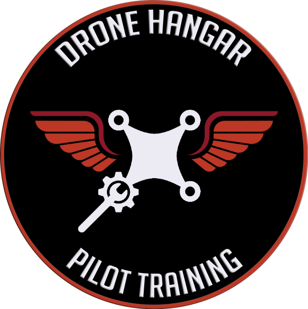 In-Person Part 107 Boot Camp (Cincinnati, OH June 12-14)