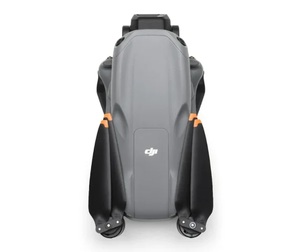 DJI Air 3S Fly More Combo (DJI-RC2) - Image 9