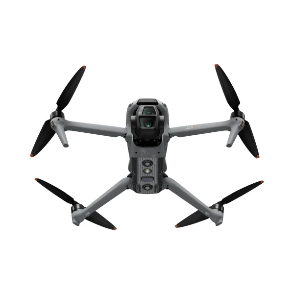 DJI Air 3S Fly More Combo (DJI-RC2) - Image 8