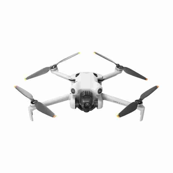 Mini 4 Pro DJI-RC2 - Image 8