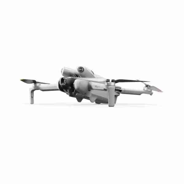 Mini 4 Pro DJI-RC2 - Image 5