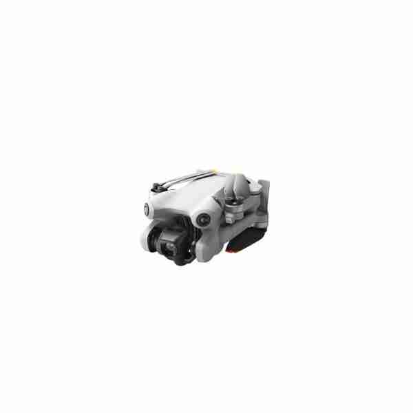 Mini 4 Pro DJI-RC2 - Image 4