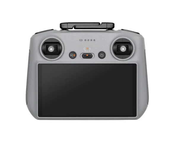 DJI Air 3S Fly More Combo (DJI-RC2) - Image 4