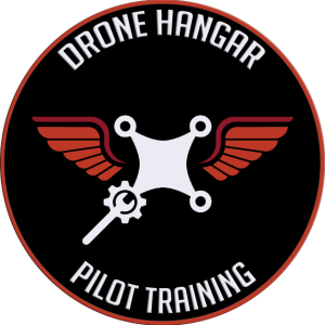 In-Person Courses