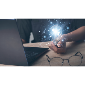 Online Courses
