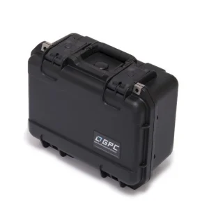 Drone Cases