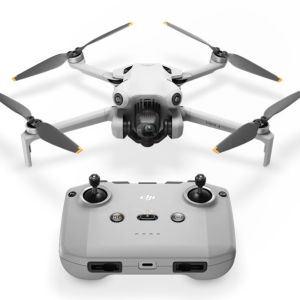 Mini 4 Pro RC-N2