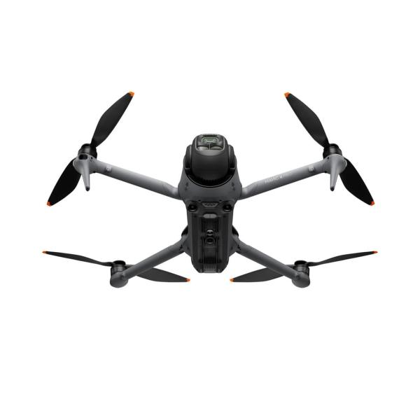 Mavic 4 Pro - Image 4