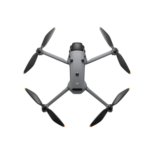 Mavic 4 Pro - Image 3