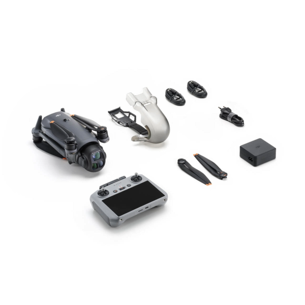 Mavic 4 Pro - Image 2