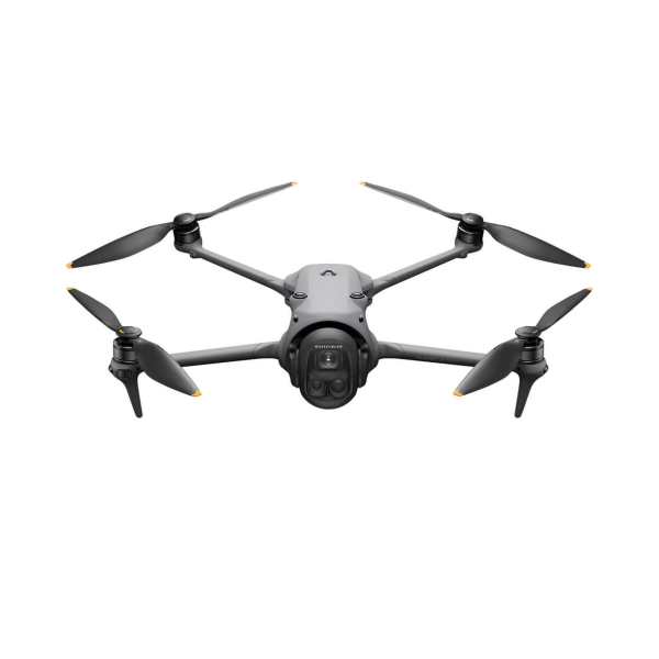Mavic 4 Pro